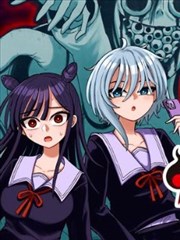 aa视频漫画：进击的巨人