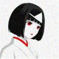 aa视频资讯：诺兰新片动态
