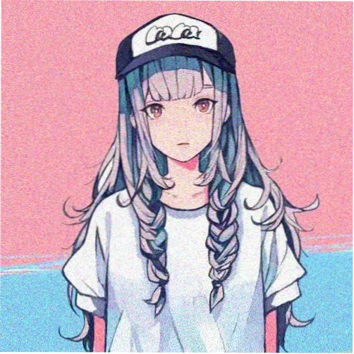 aa视频用户头像